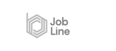 divi-tree-services-logo-7