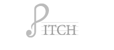 divi-tree-services-logo-6