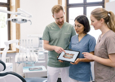 Hysteroscopy
