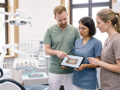 Hysteroscopy Hysteroscopy